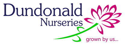 Dundonald Nurseries
